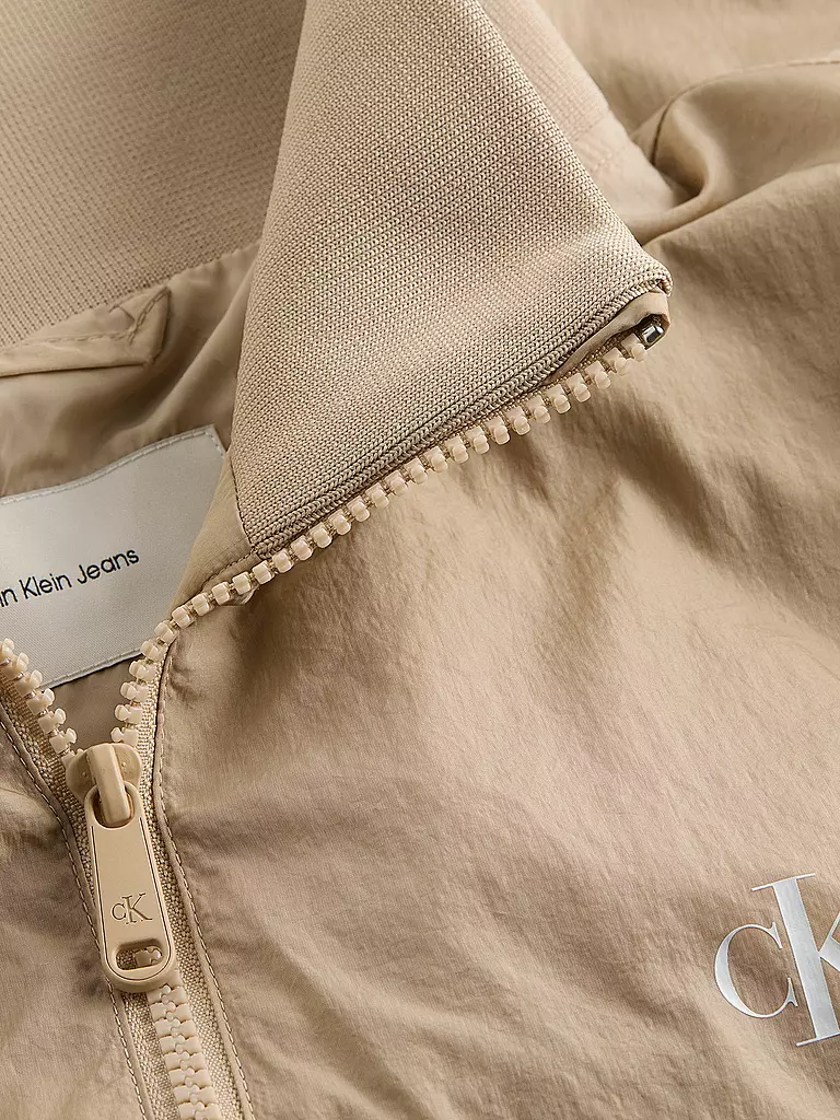 CALVIN KLEIN JEANS | Blouson | 