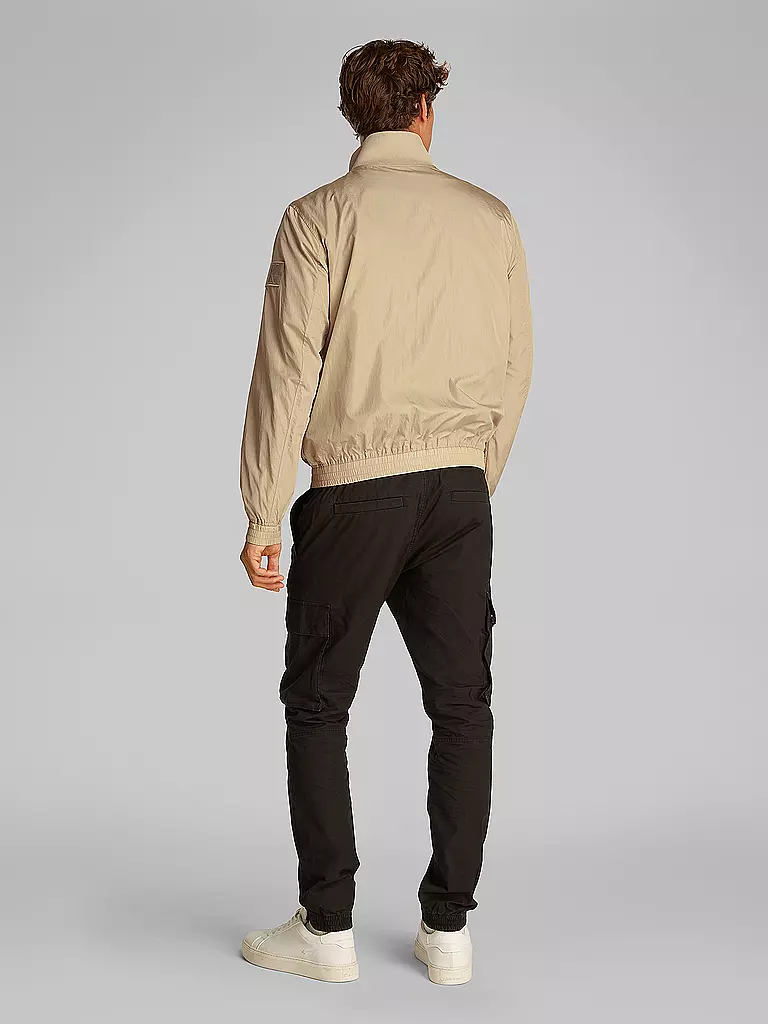CALVIN KLEIN JEANS | Blouson | 
