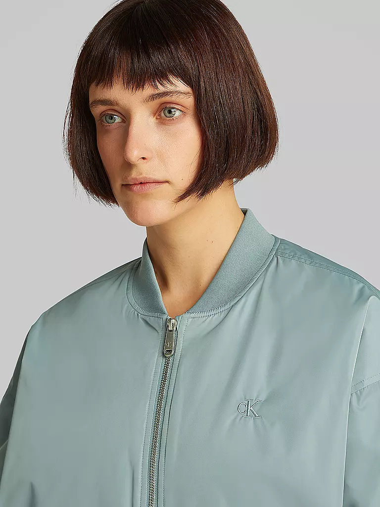CALVIN KLEIN JEANS | Blouson | 