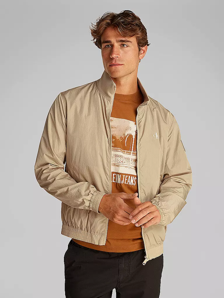 CALVIN KLEIN JEANS | Blouson | 