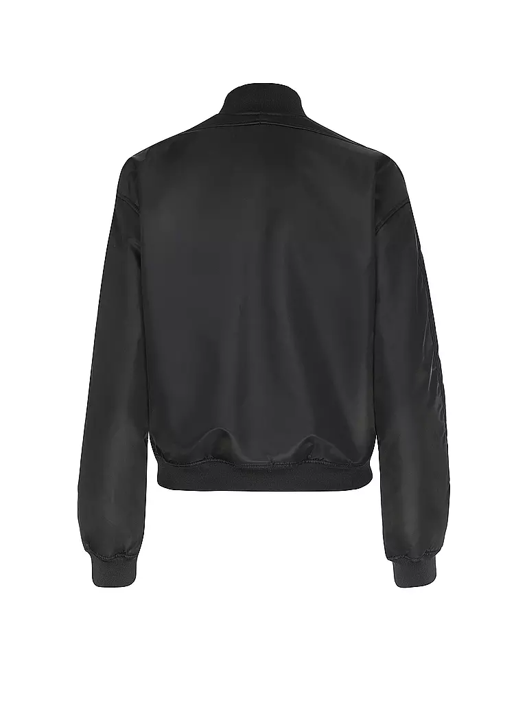 CALVIN KLEIN JEANS | Blouson | Noir