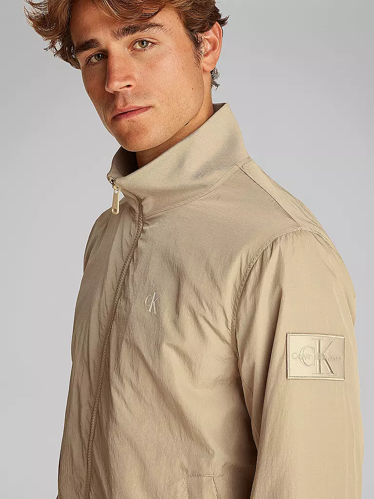 CALVIN KLEIN JEANS | Blouson | 