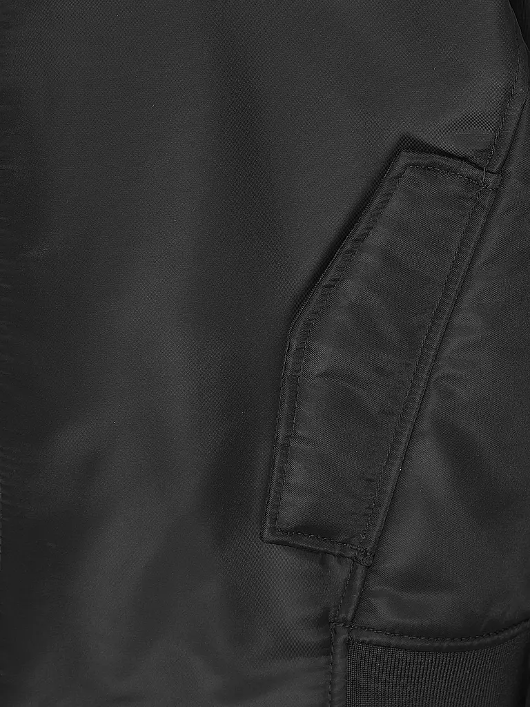 CALVIN KLEIN JEANS | Blouson | Noir