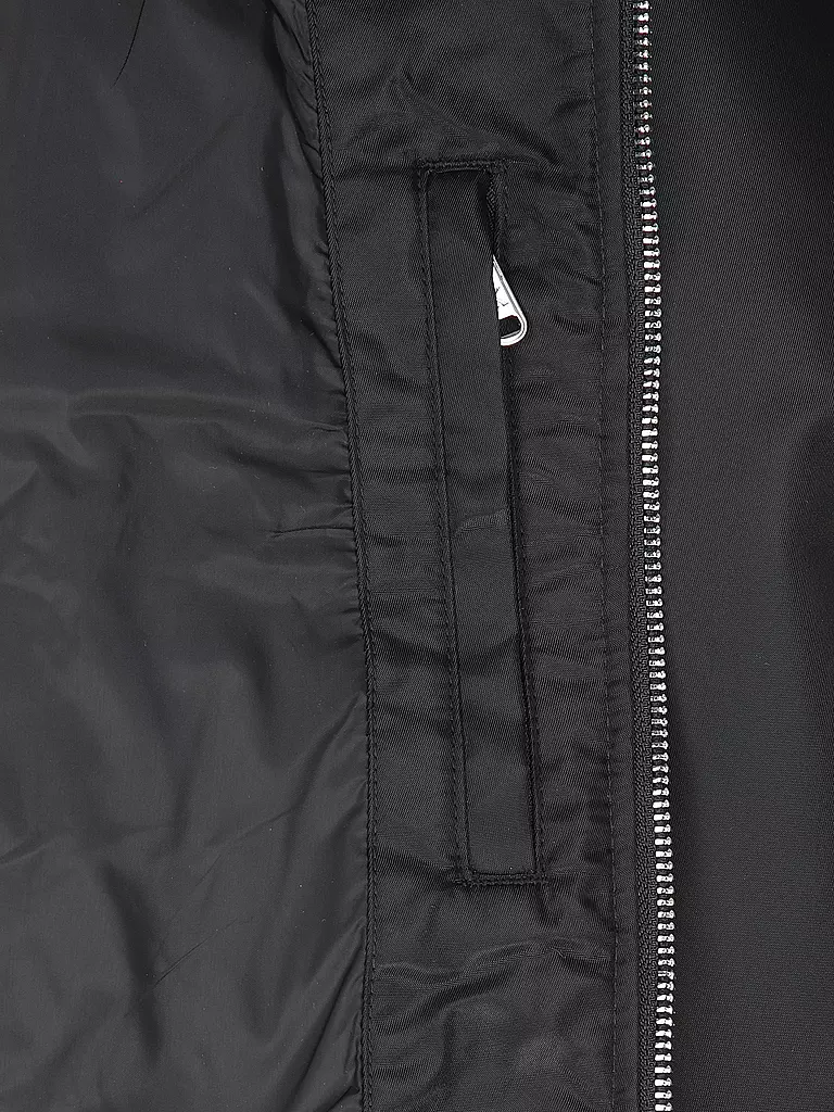 CALVIN KLEIN JEANS | Blouson | Noir