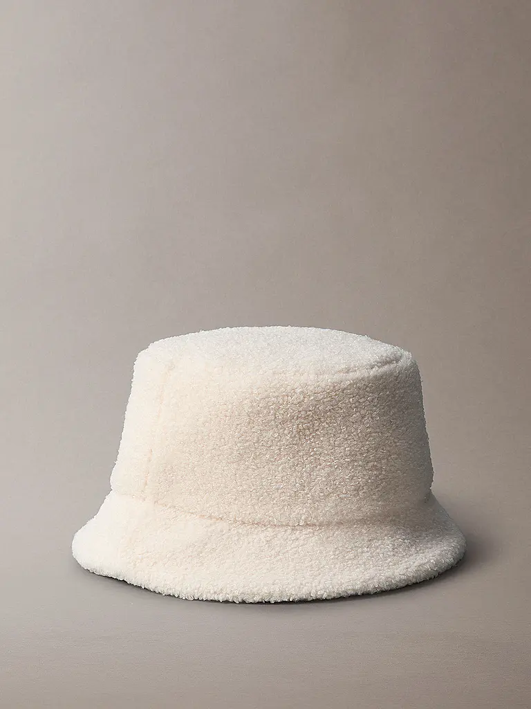 CALVIN KLEIN JEANS | Bob - Chapeau seau | 