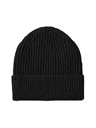 CALVIN KLEIN JEANS | Bonnet - Cagoule | Noir