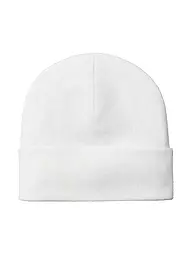 CALVIN KLEIN JEANS | Bonnet - Cagoule | Crème