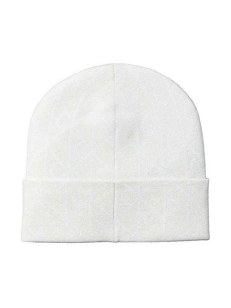 CALVIN KLEIN JEANS | Bonnet - Cagoule | 