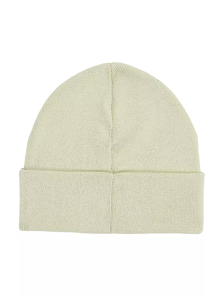 CALVIN KLEIN JEANS | Bonnet - Cagoule |