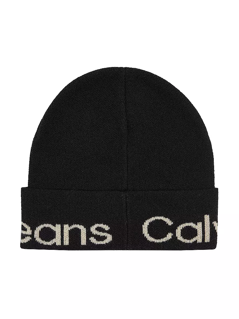CALVIN KLEIN JEANS | Bonnet - Cagoule |