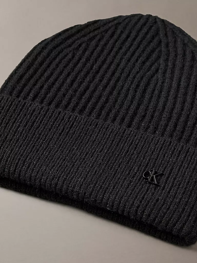 CALVIN KLEIN JEANS | Bonnet - Cagoule | 