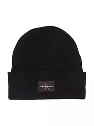 CALVIN KLEIN JEANS | Bonnet - Tuque | Noir