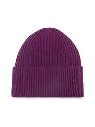 CALVIN KLEIN JEANS | Bonnet - Cagoule | Lilas