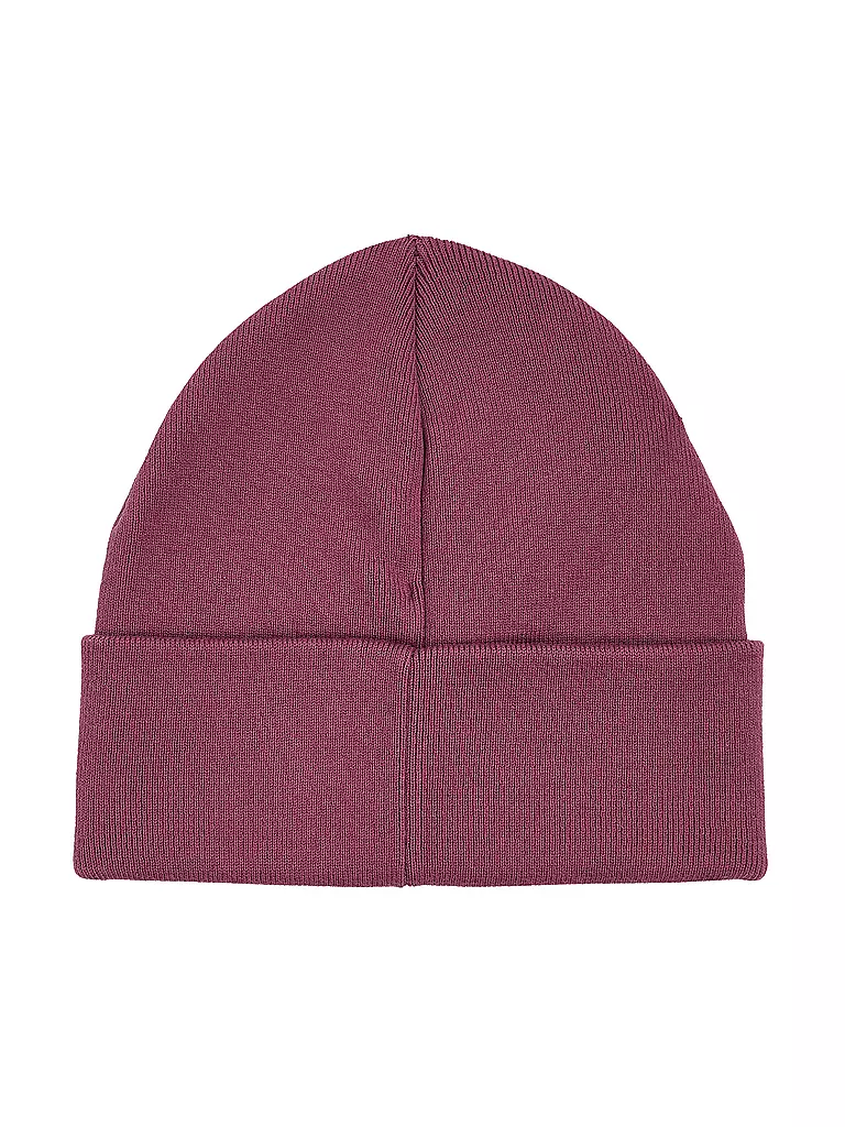 CALVIN KLEIN JEANS | Bonnet - Tuque |