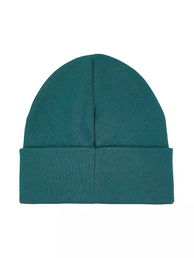 CALVIN KLEIN JEANS | Bonnet - Tuque |