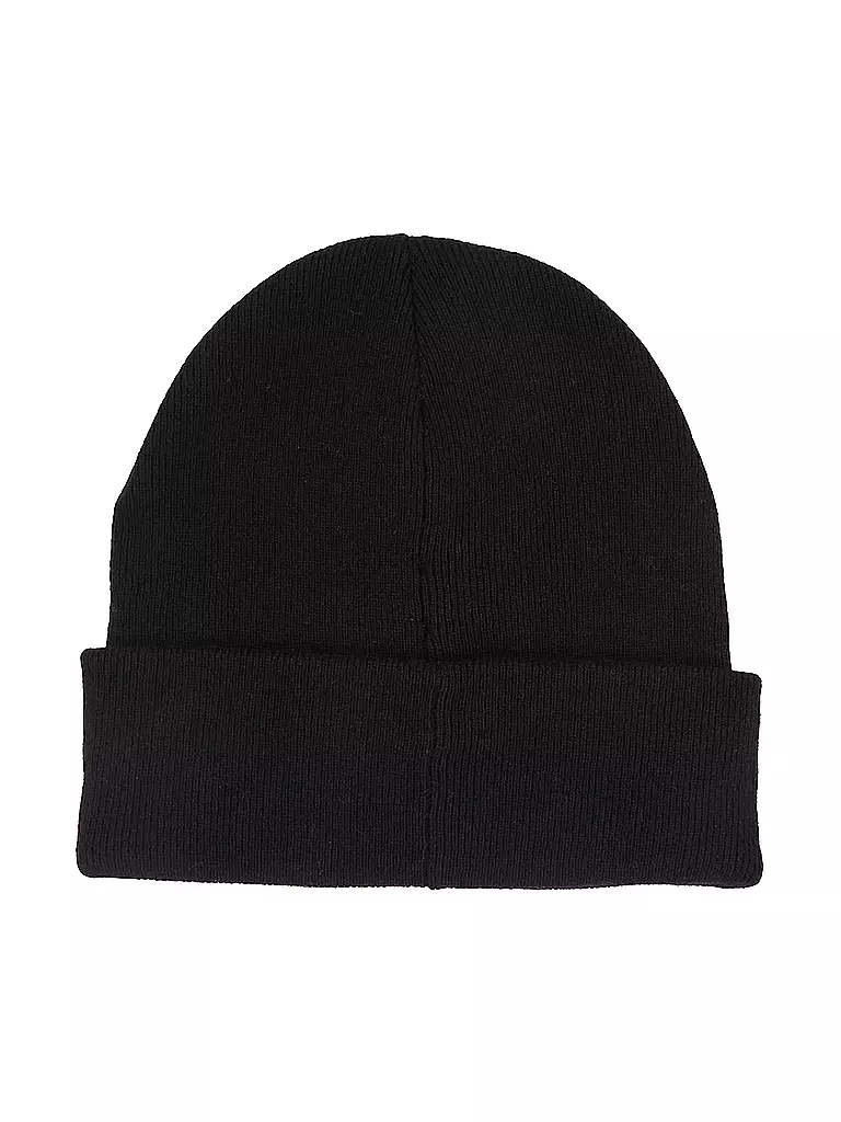 CALVIN KLEIN JEANS | Bonnet - Tuque |