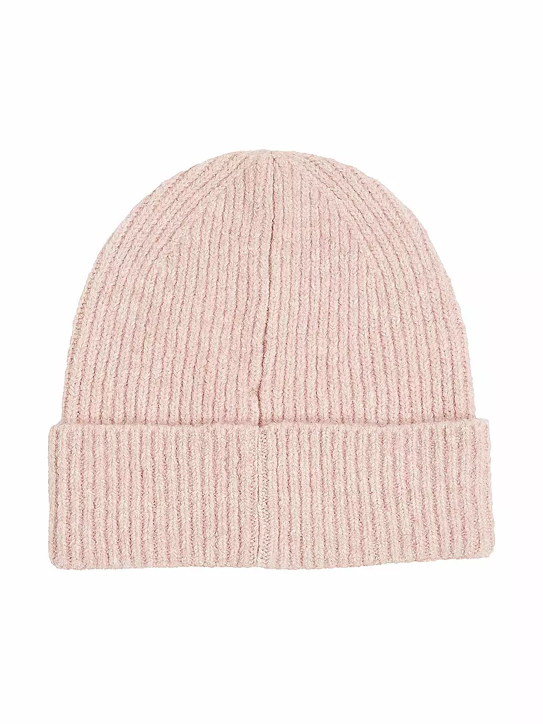 CALVIN KLEIN JEANS | Bonnet - Tuque | Rose