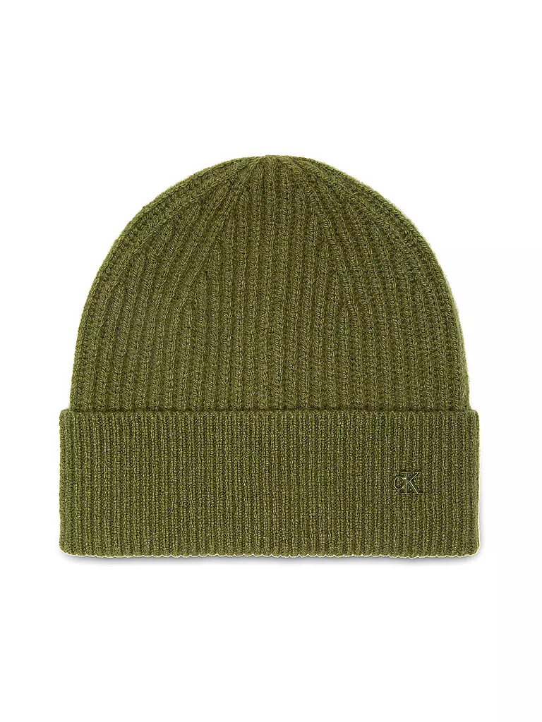 CALVIN KLEIN JEANS | Bonnet | 