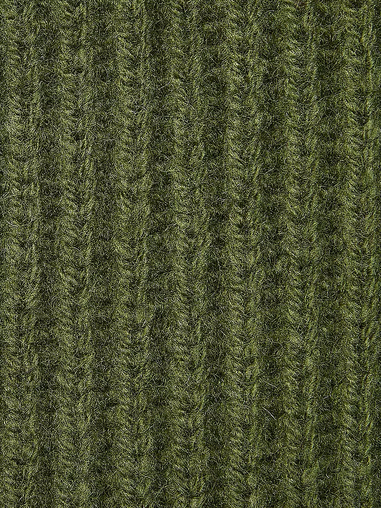 CALVIN KLEIN JEANS | Bonnet | 