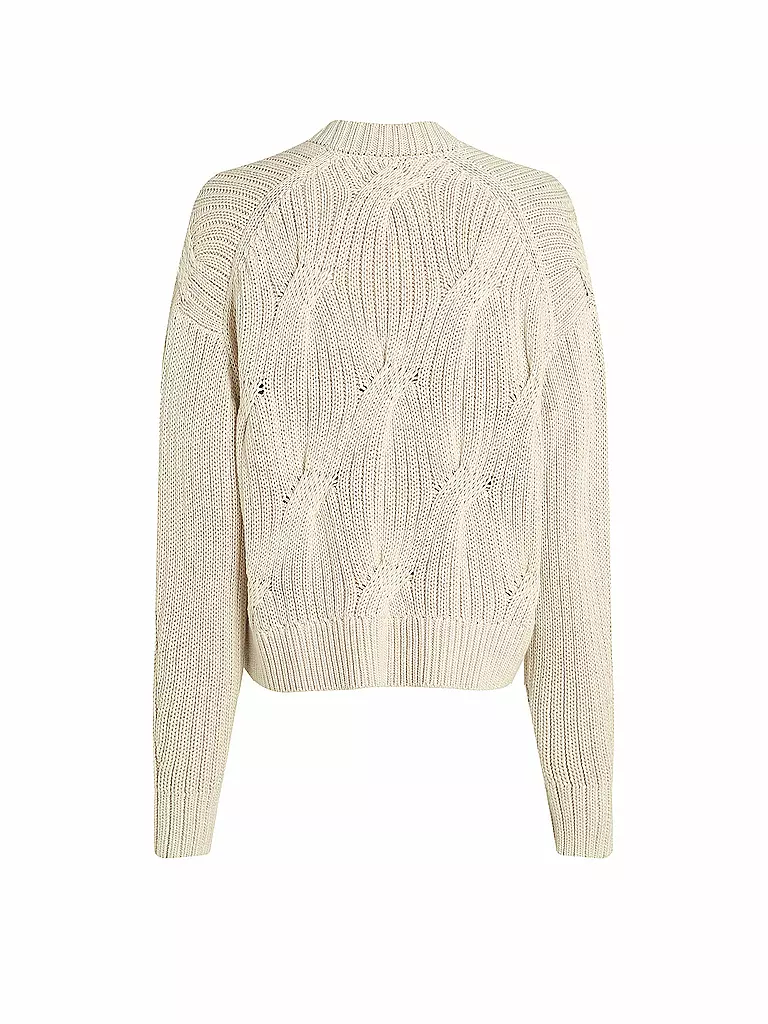 CALVIN KLEIN JEANS | Cardigan | 