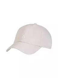 CALVIN KLEIN JEANS | Casquette enfant | Rose