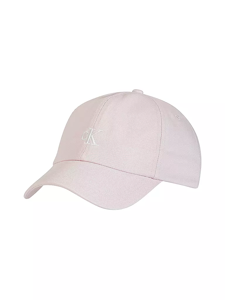 CALVIN KLEIN JEANS | Casquette enfant | rosa