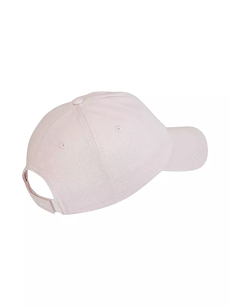 CALVIN KLEIN JEANS | Casquette enfant | 