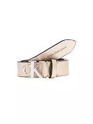 CALVIN KLEIN JEANS | Ceinture | Rose