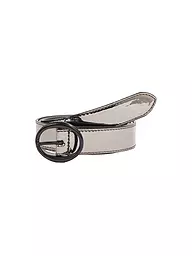 CALVIN KLEIN JEANS | Ceinture | Argent