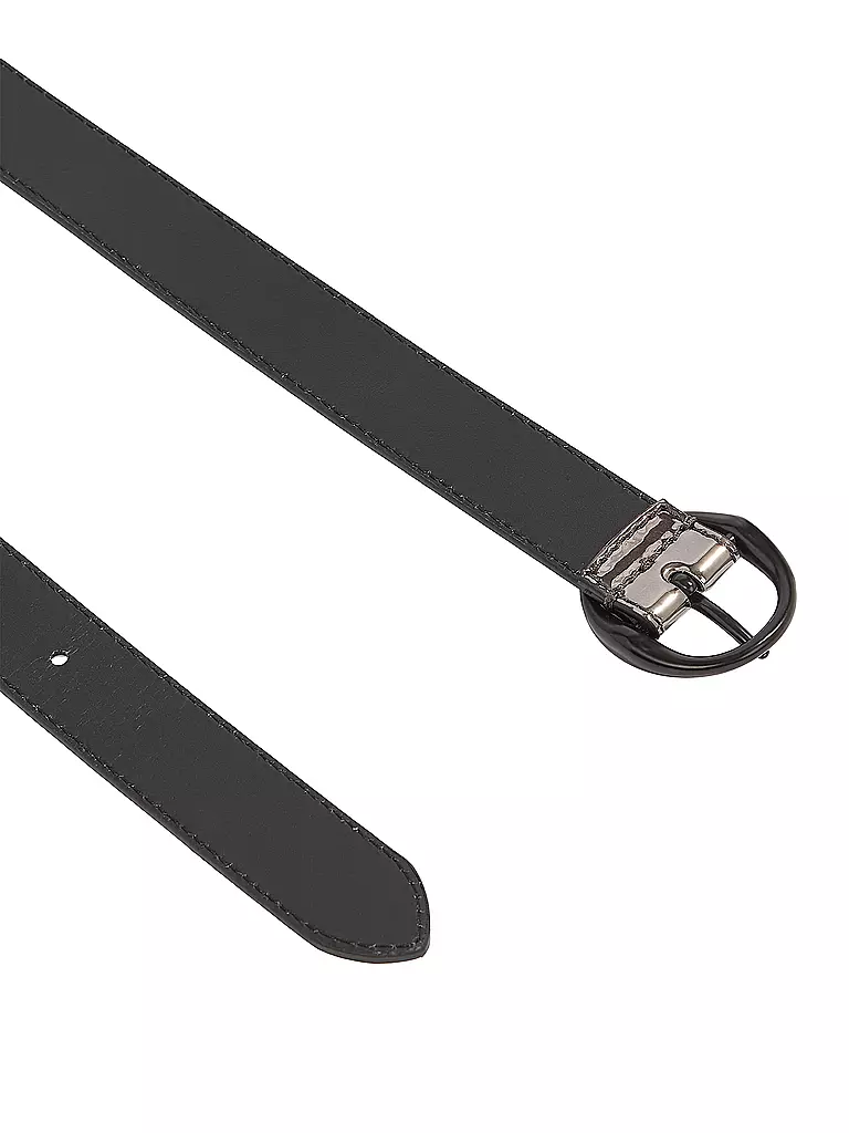 CALVIN KLEIN JEANS | Ceinture | 