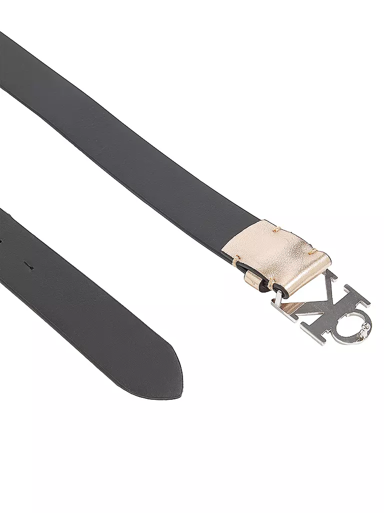 CALVIN KLEIN JEANS | Ceinture | rosa
