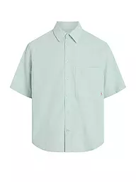 CALVIN KLEIN JEANS | Chemise | Menthe