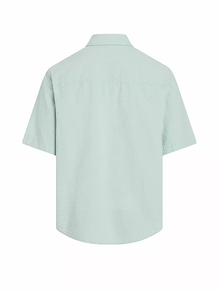 CALVIN KLEIN JEANS | Chemise | 
