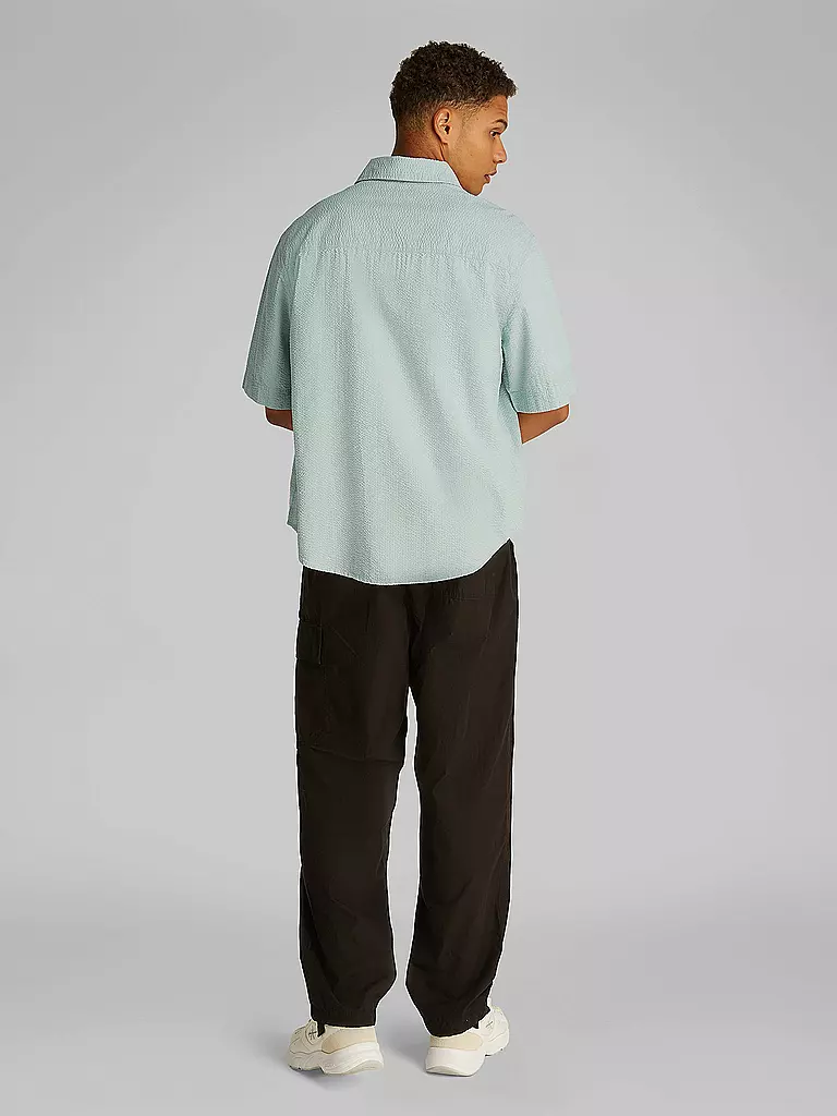 CALVIN KLEIN JEANS | Chemise | 