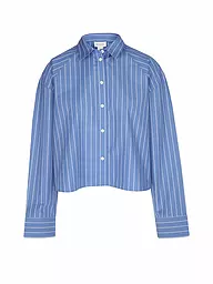 CALVIN KLEIN JEANS | Chemisier | Bleu