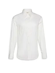 CALVIN KLEIN JEANS | Chemisier | Blanc