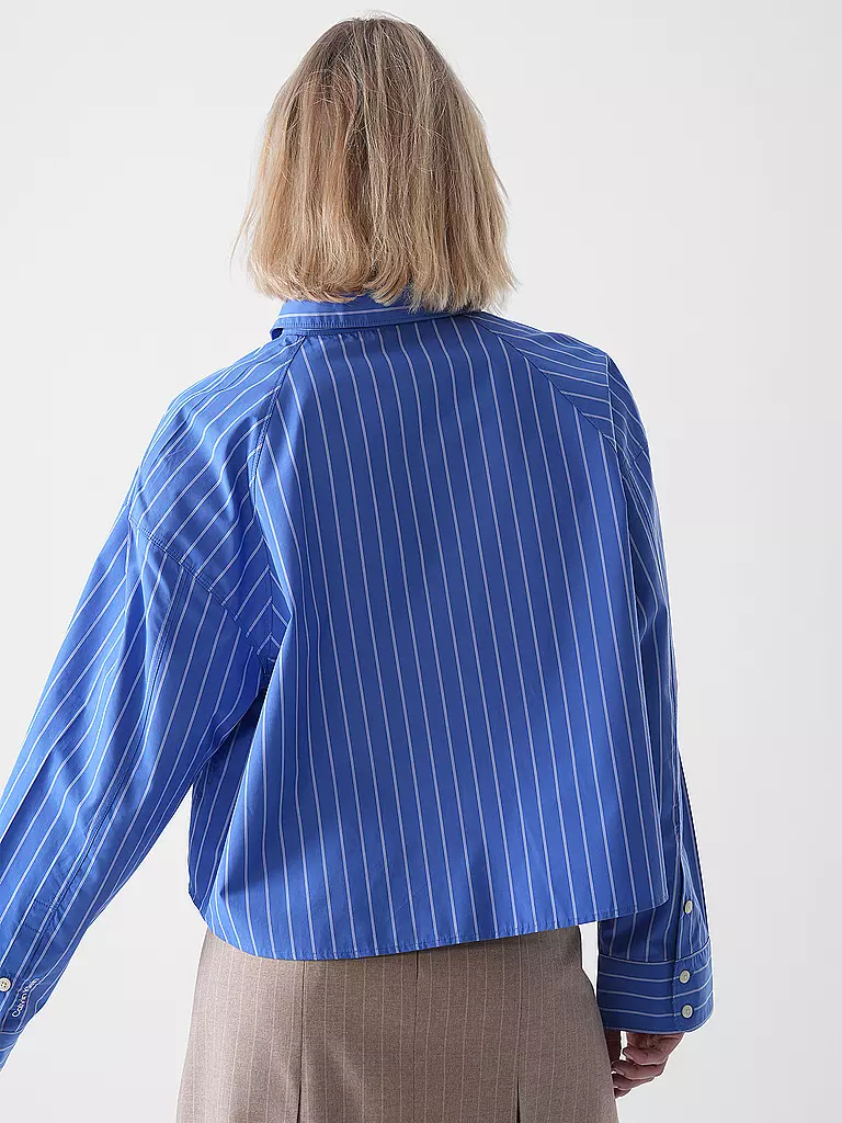 CALVIN KLEIN JEANS | Chemisier | 