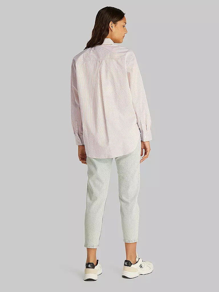 CALVIN KLEIN JEANS | Chemisier | 