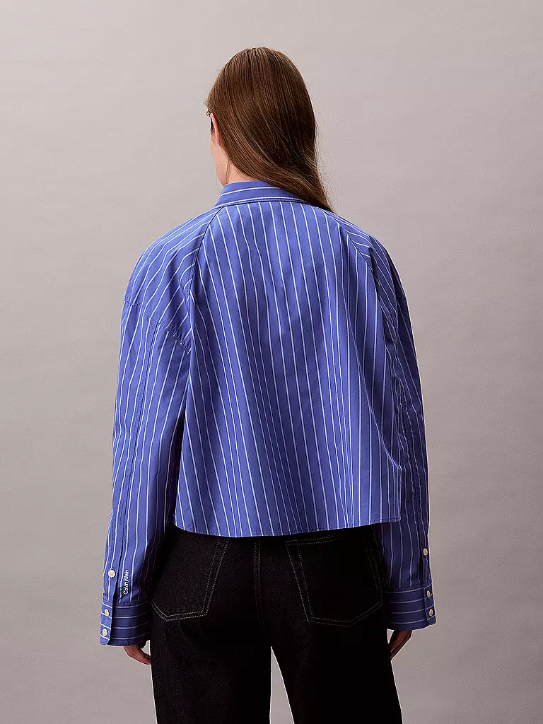 CALVIN KLEIN JEANS | Chemisier | 