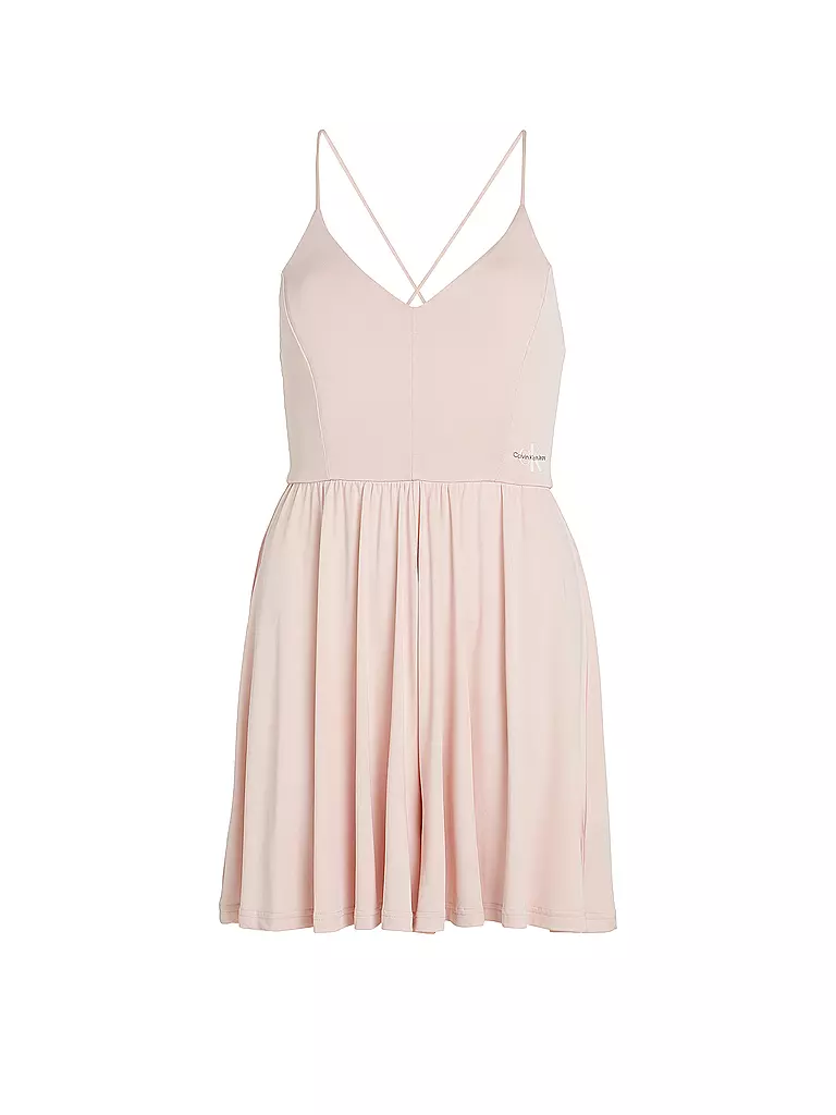 CALVIN KLEIN JEANS | Combinaison | rosa