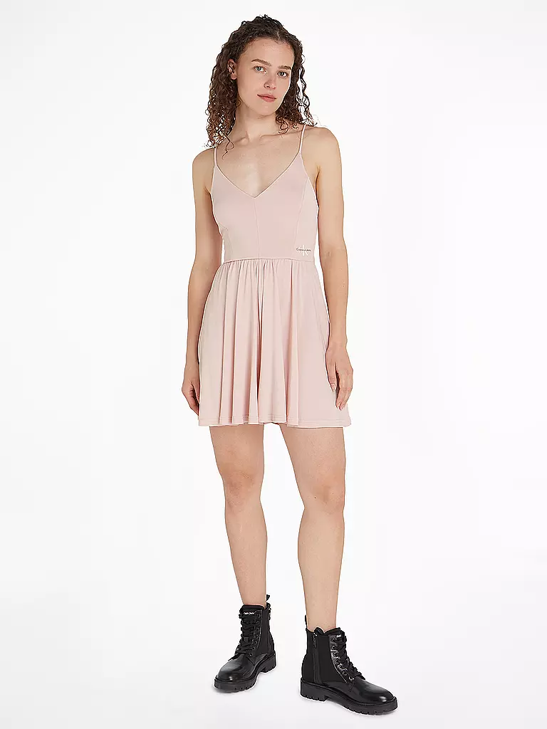 CALVIN KLEIN JEANS | Combinaison | rosa