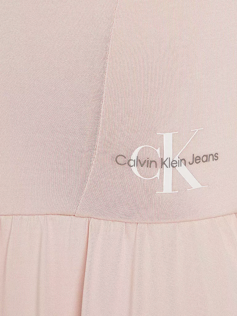 CALVIN KLEIN JEANS | Combinaison | 