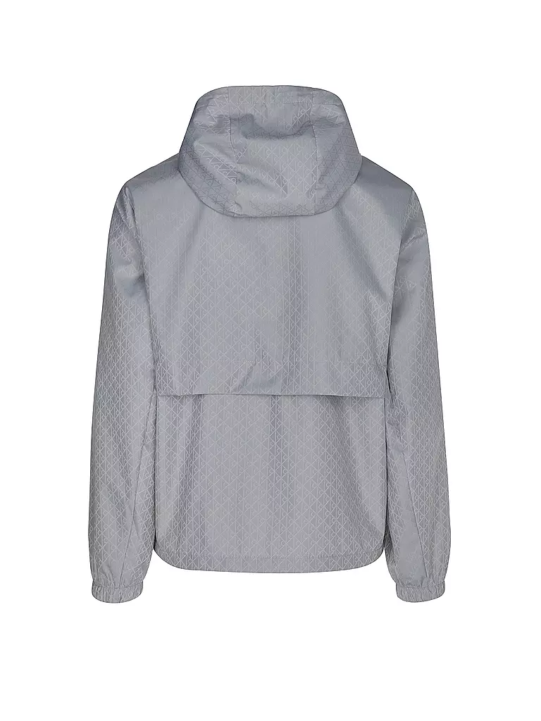 CALVIN KLEIN JEANS | Coupe-vent | 