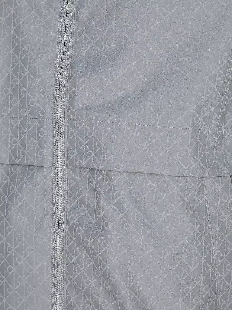 CALVIN KLEIN JEANS | Coupe-vent | 