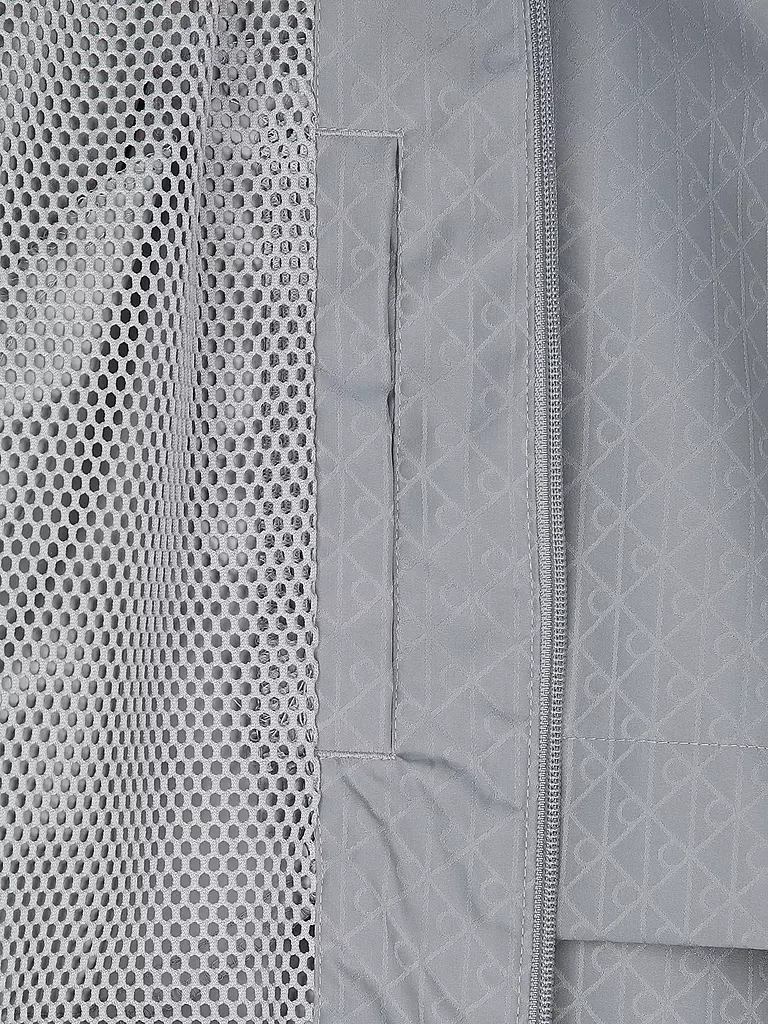 CALVIN KLEIN JEANS | Coupe-vent | 