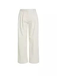 CALVIN KLEIN JEANS | Culotte | Blanc