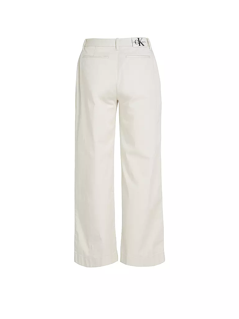 CALVIN KLEIN JEANS | Culotte | 