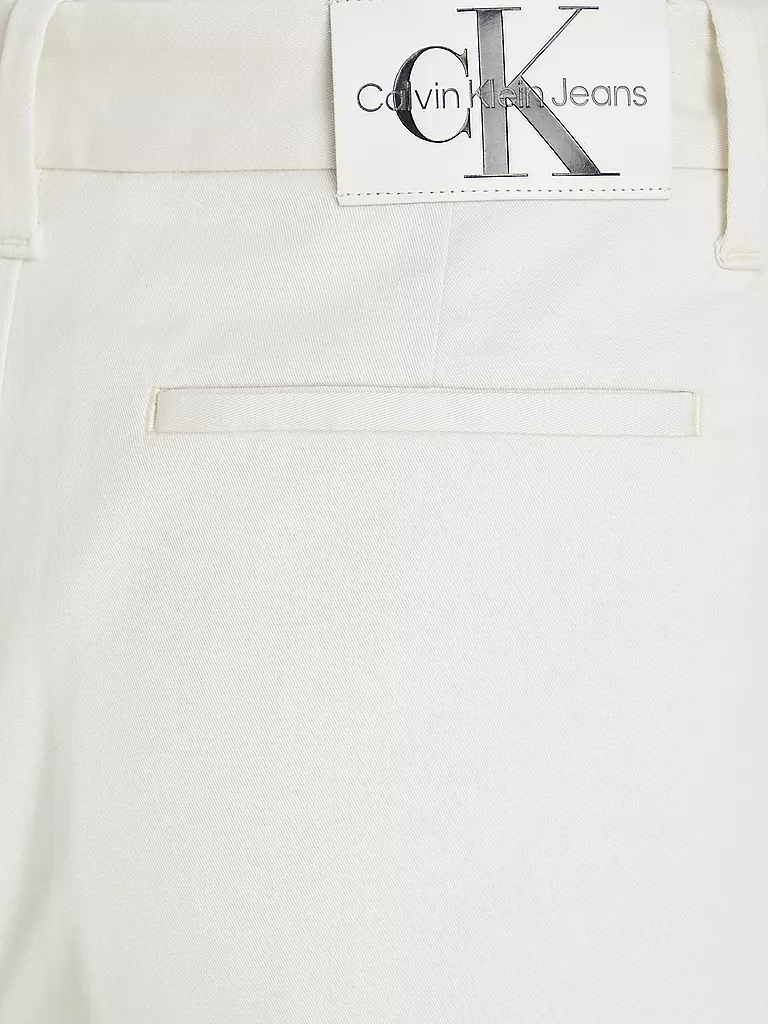 CALVIN KLEIN JEANS | Culotte | 