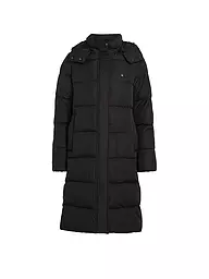 CALVIN KLEIN JEANS | Doudoune | Noir