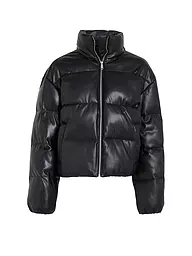 CALVIN KLEIN JEANS | Doudoune | Noir